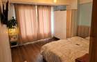 Apartament de inchiriat Conest Vision