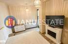 Piata Muncii Decebal Alba Iulia Centrala Totul Nou Parcare PetFriendly - 6