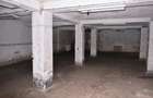 Spatiu comercial 5,4 €/mp, 740mp, Craiovei - Pitesti - 19