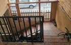Casă cu 4 camere cu Teren 180 Mp în Central - 3