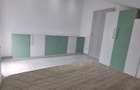 Apartament 2 camere tip studio de inchiriat in Ra?no - 3