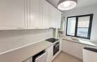 Inchiriere 2 camere | zona Pacurari | loc de parcare subteran - 15
