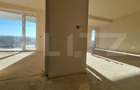 Apartament 3 camere, 66.50 mp, zona Regal