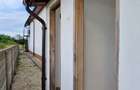 Casa de vanzare, 86 mp, zona Iancu Jianu - Olt - Iancu Jianu (Olt)