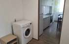 Apartament cu 2 camere decomandate | 50mp | Buna Ziua | Parcare inclusa in pret - 6