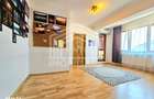 Apartament 2 camere de vanzare Bucurestii Noi - Parc Bazilescu - 12