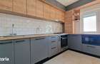 13 Septembrie Apartament 3 Camere Modern - 8