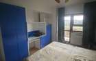 Apartament 3 camere Complex Privilege - 5