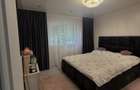 Vand apartament mobilat - 6