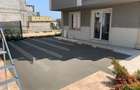 Apartament 2 Camere Mamaia Nord - 8