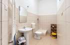 Apartament 2 camere Central de vanzare