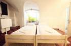 Apartament / spatiu comercial pe 3 nivele, ultracentral, 103 mp - 4