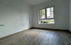 Apartament decomandat Rokman  - Tiberiu Eremia - 3