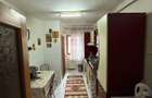 4 camere - Pacurari- Esplanada Mimoza- 90 mp - 138000 euro - 3