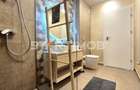 Apartament 2 camere cu parcare Urban Plaza - 10