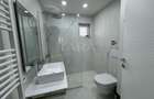 Apartament 2 camere – Apahida, cu grădină proprie - 6