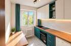 Proprietar inchiriez Apartament 1 camera modern - Complexul Studentesc Timisoara