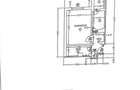 Garsonieră  decomandată  renovată complect (mobilată+utilată )  9 mai;Propietar  - 6