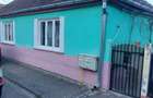 Casă cu Teren 300 Mp în Central - 1