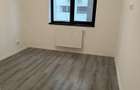 Vand apartament 2 camere decomandat etaj 2 in bloc NOU - 7