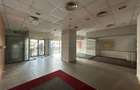 Spatiu comercial 130mp, Frumoasa, zona Siraj, bd. Poitiers - 4