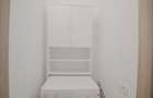 2 camere*Ready To Move In*56 mp*?os. Iancului*10 min metrou - 11
