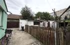 Casa 107 mp utili, 400 mp teren, garaj, anexe - Sagului - 13