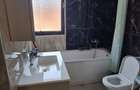 Apartament 2 camere spre inchiriere - 7