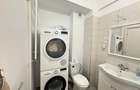 Apartament cu 3 camere de inchiriat Theodor Pallady - 3