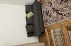 Inchiriez apartament 3 camere semidecomandat