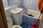Inchiriez Apartament cu 2 camere - 4