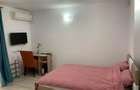 INCHIRIERE VILA 14 camere, Bariera Bucov - 17