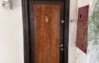 Apartament de inchiriat 2 bai - 7