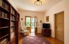 Apartament 3 camere | 94 mp | Vila | Strada Bisericii Ortodoxe