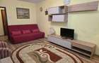 Apartament 2 camere decomandat | Drumul Taberei | Metrou Raul Doamnei - 3