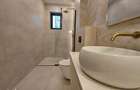 Apartament Nou 3 Camere de Inchiriat - Iancu Nicolae, 95 m, LUX