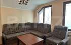 Casa 7 camere, 430 mp utili, Burdujeni - 2
