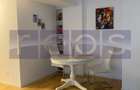 VANZARE 3 CAMERE 80 MP | STRAULESTI | MOBILAT-UTILAT | PARCARE-TERASA - 7