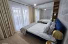 Apartament 2 camere Platou Galata,bloc nou intabulat,Cod:158449