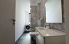Apartament 3 camere de închiriat zona de nord - 7