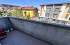AP. 2 CAMERE- PARCARE INCLUSA, CENTRALA PROPRIE, BLOC NOU, MODERN - 5
