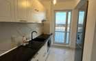 Apartament 2 camere, terasa 60 mp Dinamic Residence - Coresi - 10