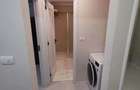 Gala?i, Apartament 2 camere, renovat, mobilat ?i utilat, parter demisol , zona centru port faleza - 10