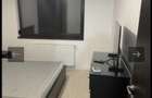 Apartament 2 camere|De inchiriat cu curte - 5