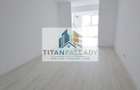 2 Camere Studio, Incalzire Pardoseala,Titan-Pallady,Metrou - 8
