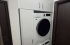 3 camere | AFI Cotroceni | Etaj 2 | Complet mobilat ?i utilat - 5