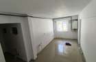 Apartament si spatiu comercial - 4