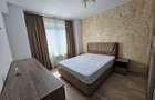 Proprietar, inchiriez apartament 2 camere, Popesti-Leordeni - 1