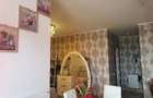 apartament Lux 2 camere