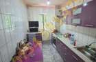 Apartament decomandat, 2 camere, metrou Lujerului - 7